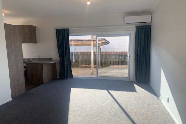 Photo of property in 62a Peel Street, Westport, 7825