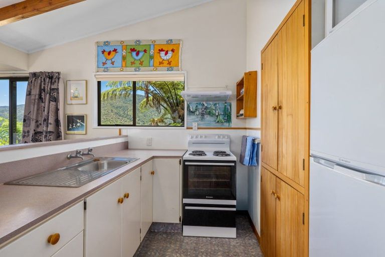Photo of property in 259f Anakiwa Road, Anakiwa, Linkwater, 7281