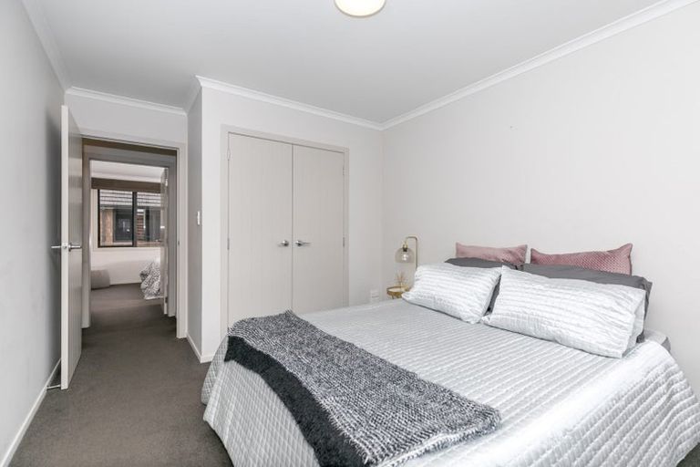 Photo of property in 28u9 Fifth Avenue, Enderley, Hamilton, 3214