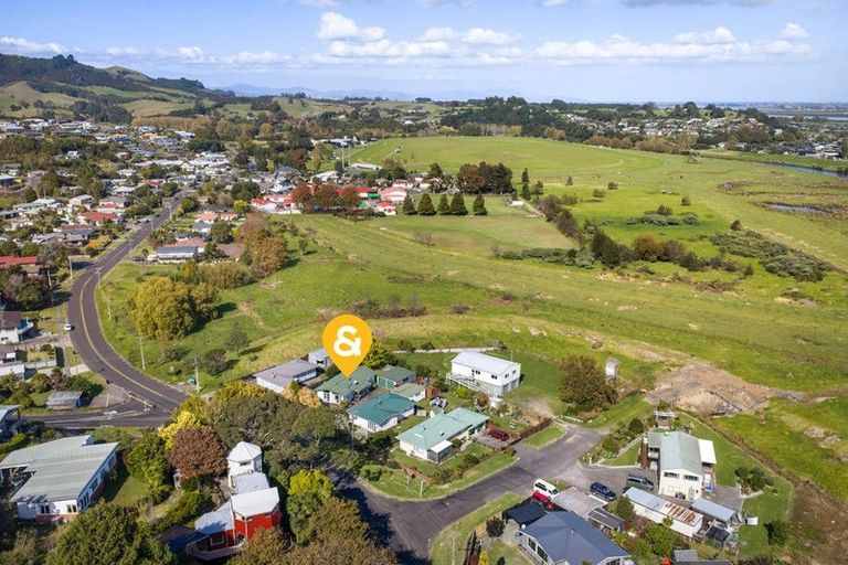 Photo of property in 405 Parawai Road, Thames, 3500