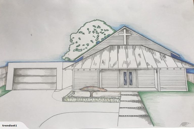 Photo of property in 16 Ridout Street, Maeroa, Hamilton, 3200