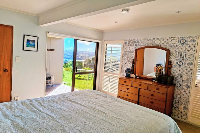 Photo of property in 21 Mercury Way, Whitby, Porirua, 5024