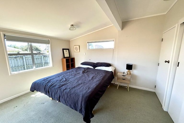 Photo of property in 164 James Street, Whakatane, 3120