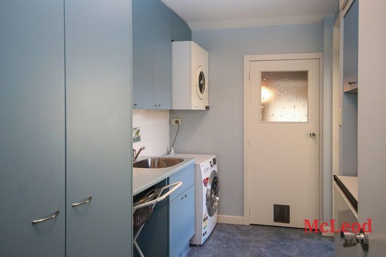 Photo of property in 22 Farm Road, Allenton, Ashburton, 7700