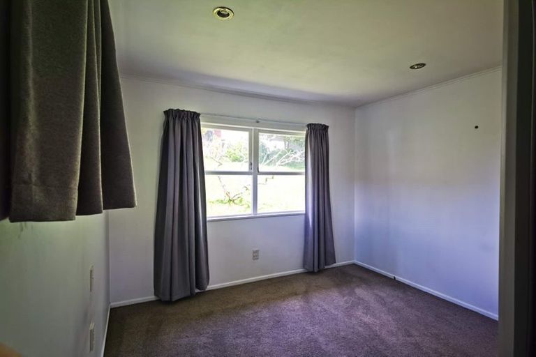 Photo of property in 37 Rosalind Road, Glenfield, Auckland, 0629