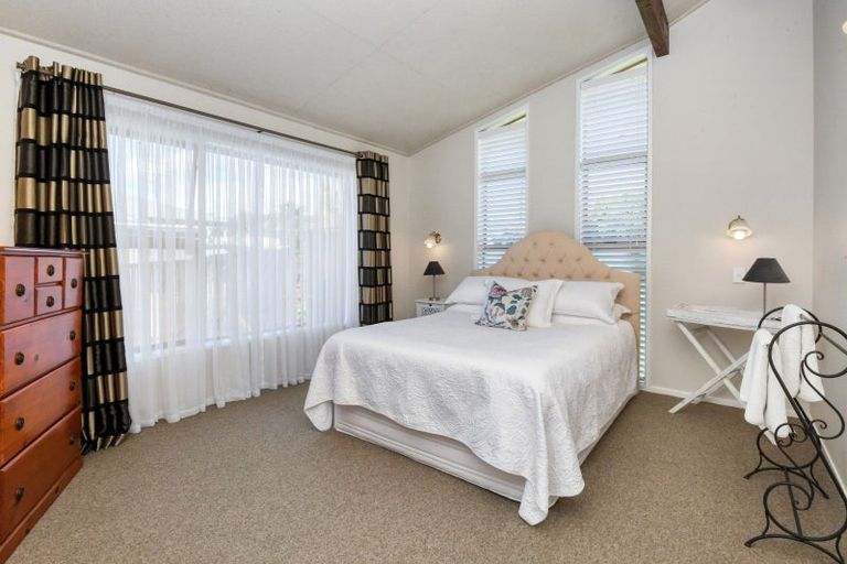 Photo of property in 363 Pakura Street, Te Awamutu, 3800