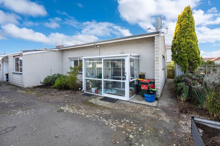 Photo of property in 133e Macandrew Road, South Dunedin, Dunedin, 9012