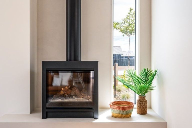 Photo of property in 59 Longview Drive, Lake Hawea, 9382