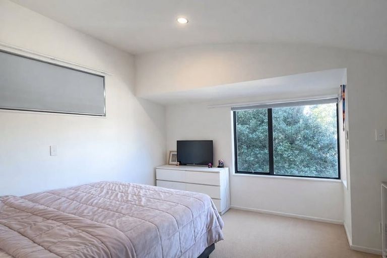 Photo of property in 14 Tyne Street, Island Bay, Wellington, 6023