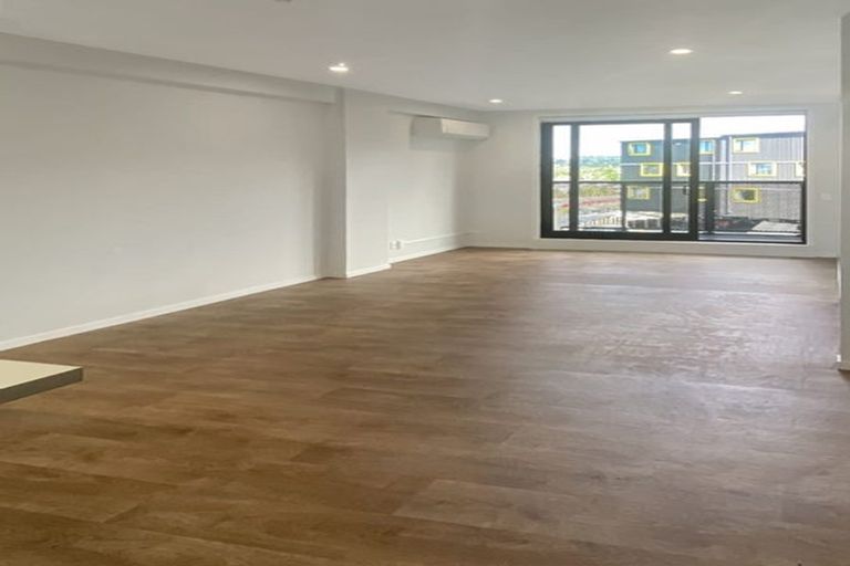 Photo of property in 605/20 Mccrae Way, New Lynn, Auckland, 0600