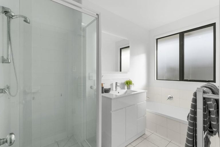 Photo of property in 15 Birchwood Close, Prebbleton, 7604
