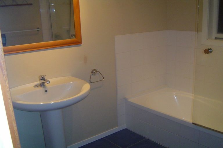 Photo of property in 89a Concord Avenue, Mount Maunganui, 3116