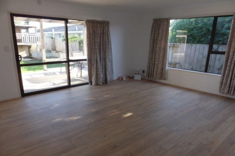 Photo of property in 155 Bankwood Road, Chartwell, Hamilton, 3210