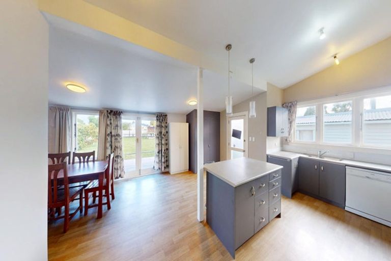 Photo of property in 17 Mahoney Street, Whanganui East, Whanganui, 4500