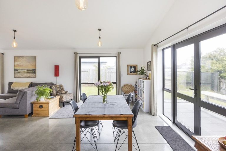 Photo of property in 26 Poplar Grove, Feilding, 4702