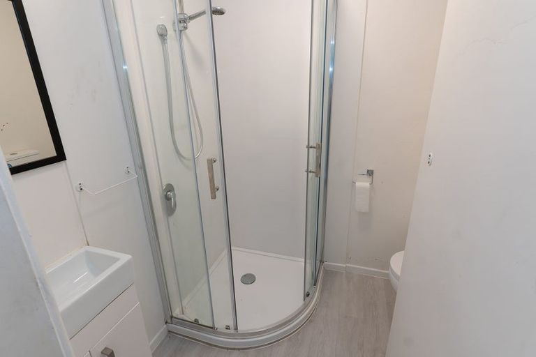 Photo of property in 148 Taieri Road, Kaikorai, Dunedin, 9010