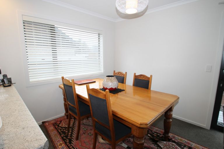 Photo of property in 297b Gladstone Road North, Mosgiel, 9092