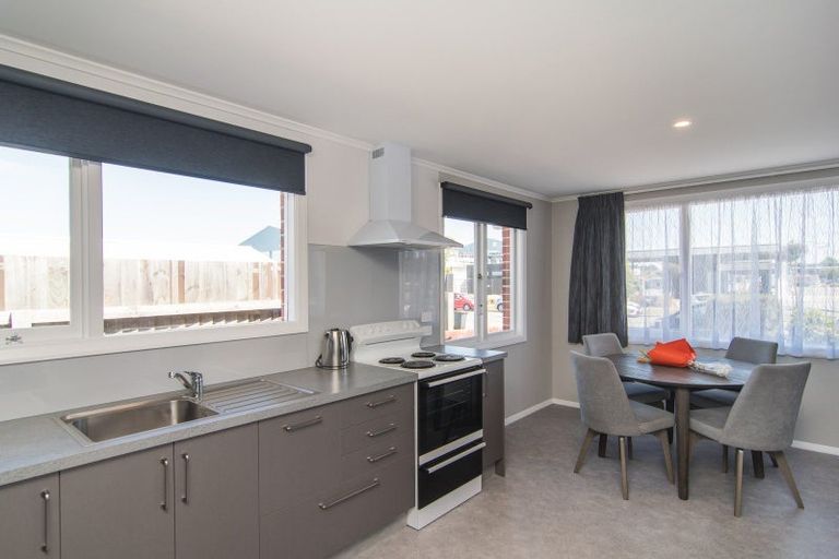 Photo of property in 20 Rothwell Street, Redruth, Timaru, 7910