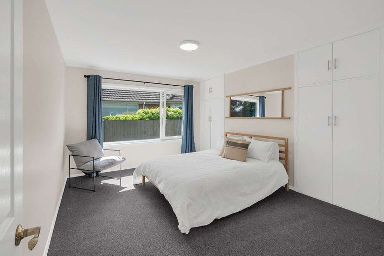 Photo of property in 39 Mathers Road, Hoon Hay, Christchurch, 8025