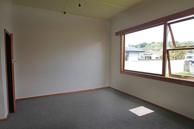 Photo of property in 393 Thames Highway, Oamaru North, Oamaru, 9400