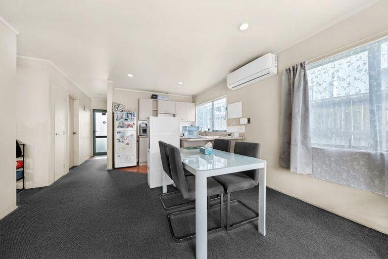 Photo of property in 130 Gadsby Road, Favona, Auckland, 2024