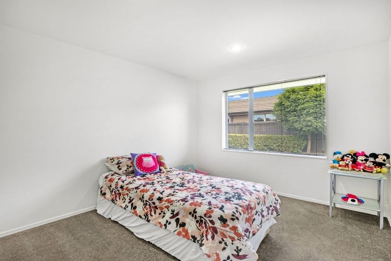 Photo of property in 46 Sovereign Boulevard, Kaiapoi, 7630