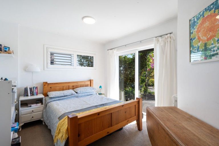 Photo of property in 33 Marlborough Crescent, Richmond, 7020