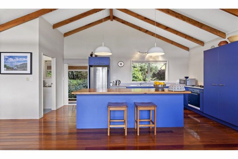 Photo of property in 188 Hepburn Creek Road, Warkworth, 0981