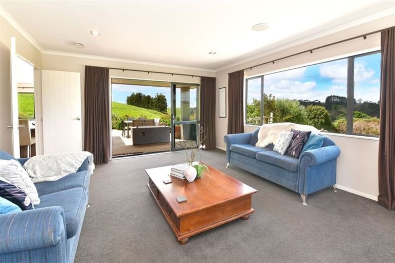 Photo of property in 306c Inland Road, Helensville, 0875