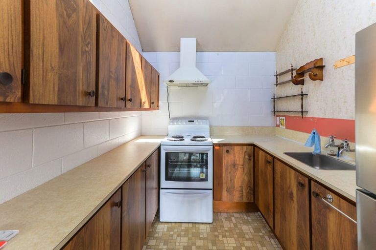 Photo of property in 4/95 Bowmont Street, Appleby, Invercargill, 9812