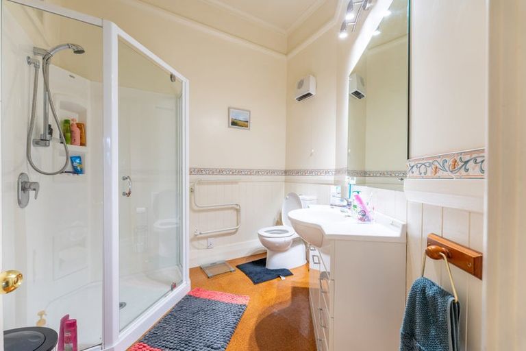 Photo of property in 269 Otipua Road, Highfield, Timaru, 7910