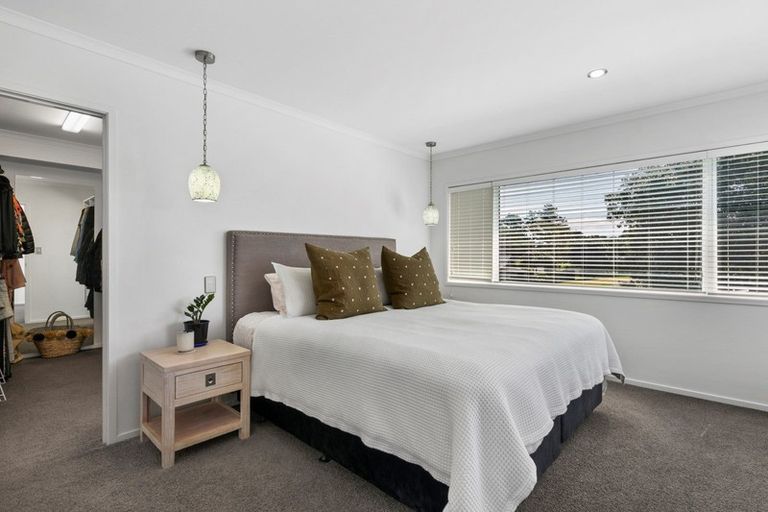Photo of property in 81b Concord Avenue, Mount Maunganui, 3116