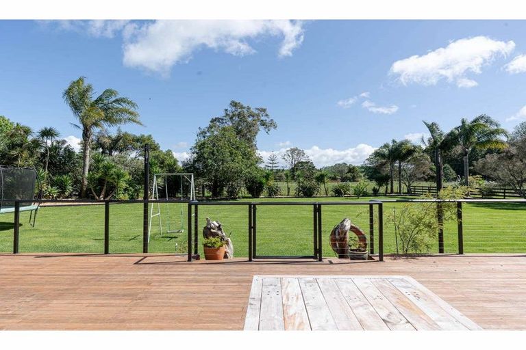 Photo of property in 19 Mangakaretu Road, Waipapa, Kerikeri, 0295