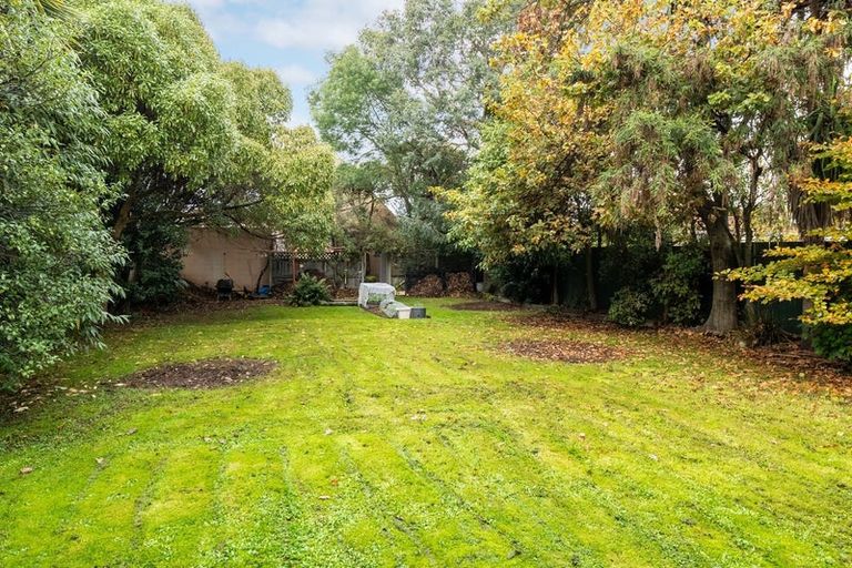Photo of property in 210 Bay View Road, South Dunedin, Dunedin, 9012