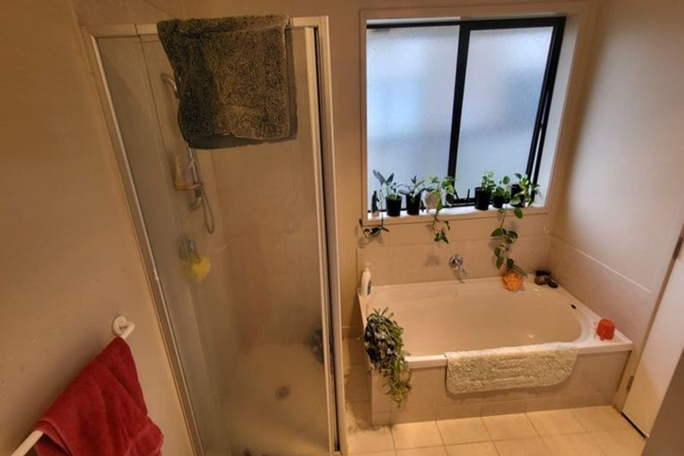 Photo of property in 76b Gibson Road, Tuakau, 2121