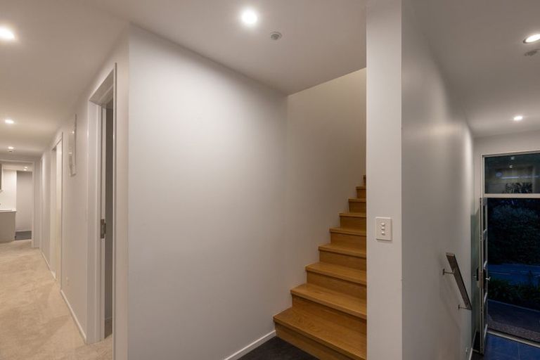Photo of property in 20 Kotare Place, Kaiteriteri, Motueka, 7197
