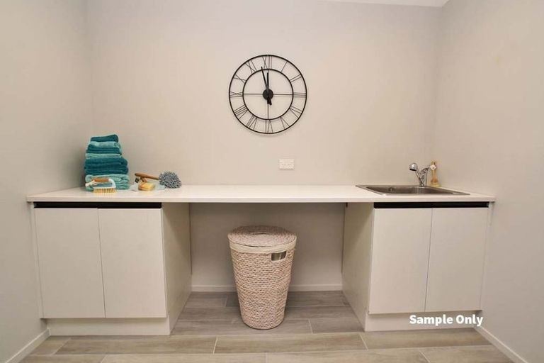Photo of property in 29a Shrule Place, Huntington, Hamilton, 3210