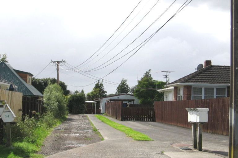 Photo of property in 36 Edwards Avenue, Henderson, Auckland, 0610