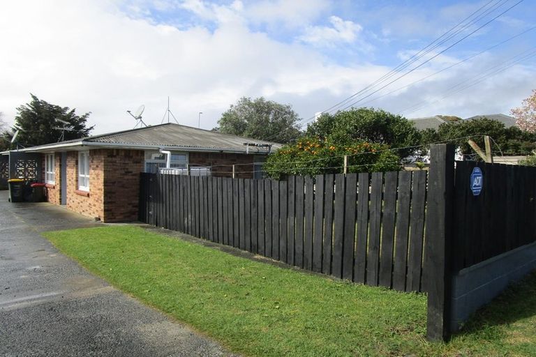 Photo of property in 1/29 Prictor Street, Papakura, 2110