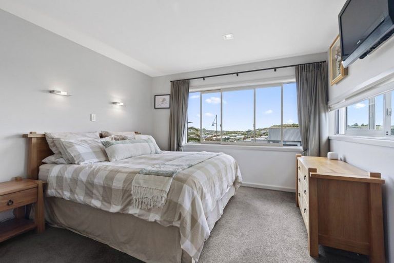 Photo of property in 11 Ridge View Crescent, Pukekohe, 2120