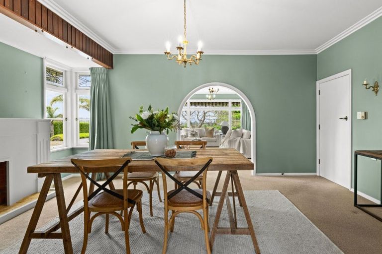 Photo of property in 563 Tuki Tuki Road, Tuki Tuki, Hastings, 4180