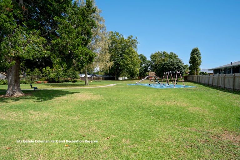 Photo of property in 16 Froude Street, Leamington, Cambridge, 3432