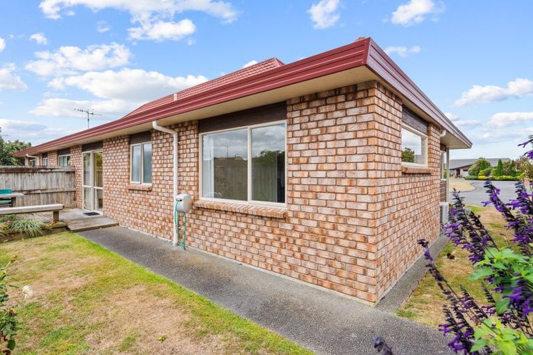Photo of property in 5/83 Langdale Avenue, Paraparaumu, 5032