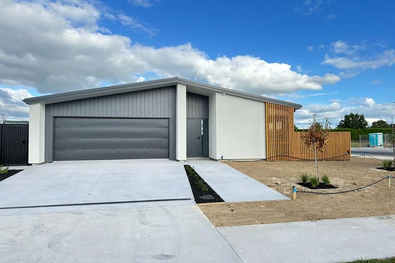 Photo of property in 51 Rangitihi Street, Matamata, 3400