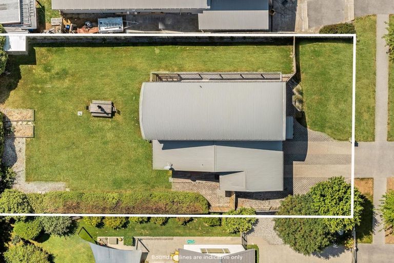 Photo of property in 36 Erskine Street, Lake Hayes, Queenstown, 9304