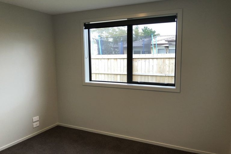 Photo of property in 11 Matau Close, Te Kauwhata, 3710