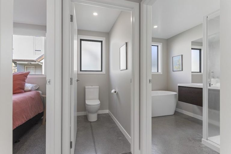 Photo of property in 35 Saint Andrews Drive, Pauanui, Hikuai, 3579