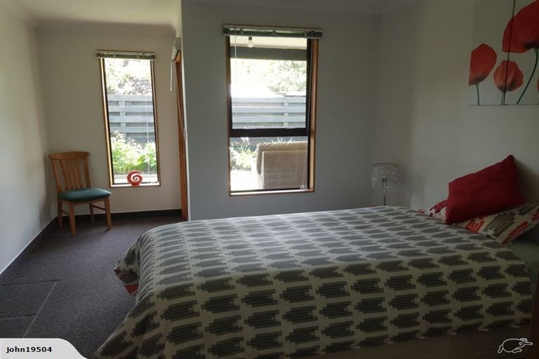 Photo of property in 19a Murphys Road, Springlands, Blenheim, 7201