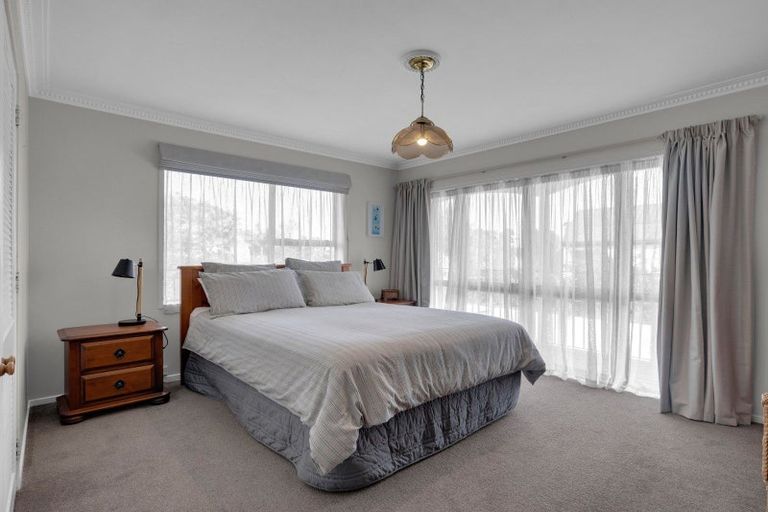 Photo of property in 21 Malcolm Street, Riverlea, Hamilton, 3216