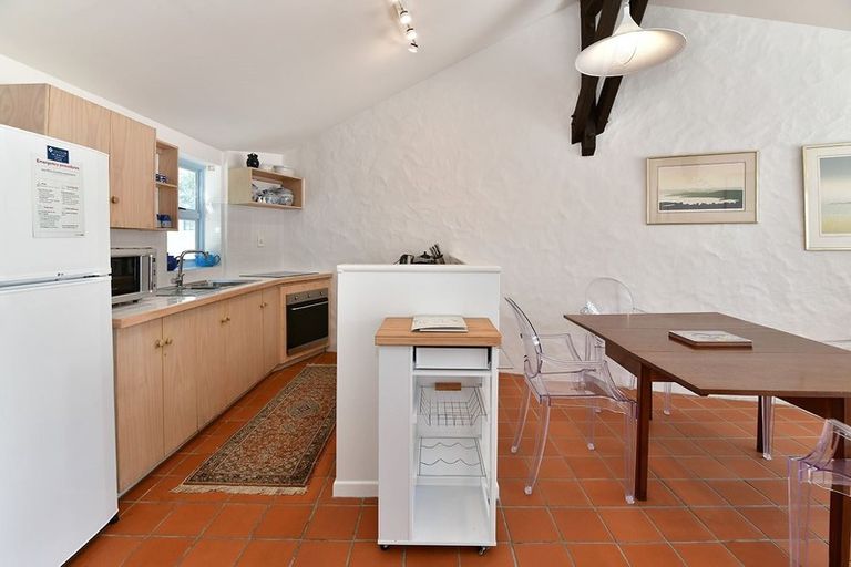 Photo of property in Oceanside Apartments, 22/453 Hibiscus Coast Highway, Orewa, 0931